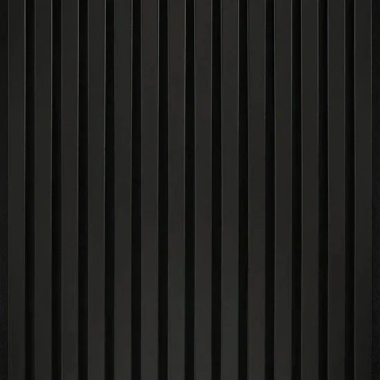Flexible Acoustic Panels — Transform Your Space in Just 25 Minutes - (270cm x 110cm)
