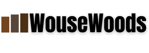 WouseWoods
