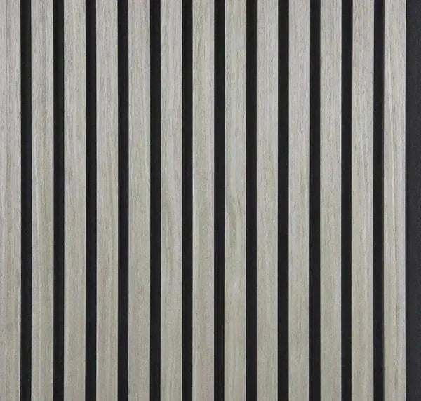Flexible Acoustic Panels — Transform Your Space in Just 25 Minutes - (270cm x 110cm)