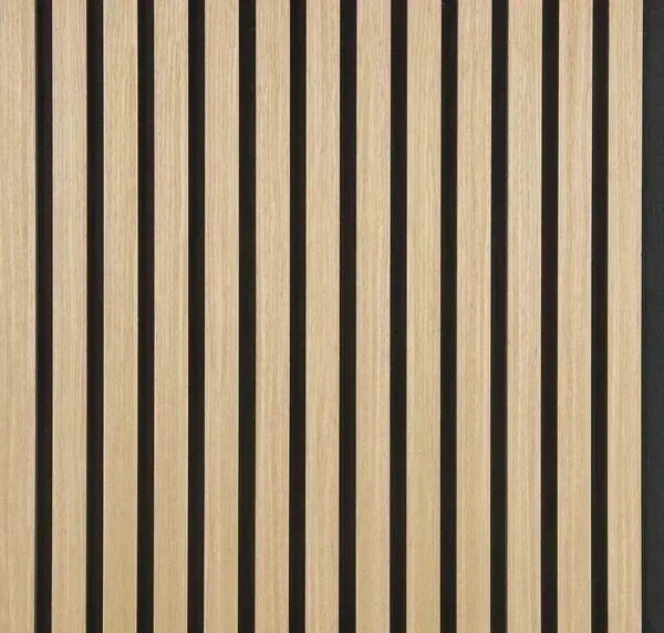 Flexible Acoustic Panels — Transform Your Space in Just 25 Minutes - (270cm x 110cm)