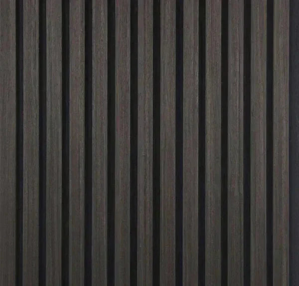 Flexible Acoustic Panels — Transform Your Space in Just 25 Minutes - (270cm x 110cm)