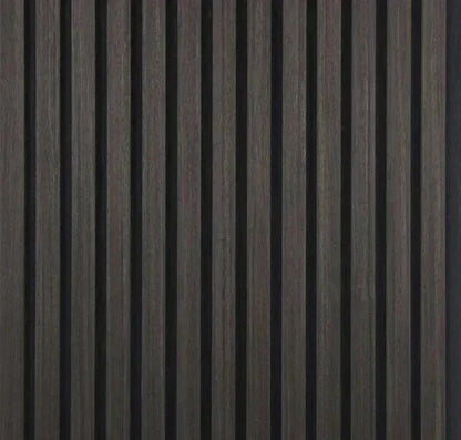 Flexible Acoustic Panels — Transform Your Space in Just 25 Minutes - (270cm x 110cm)