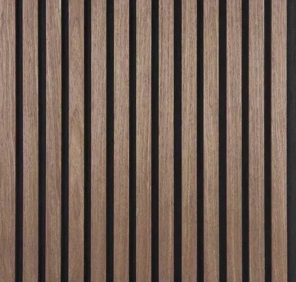 Flexible Acoustic Panels — Transform Your Space in Just 25 Minutes - (270cm x 110cm)