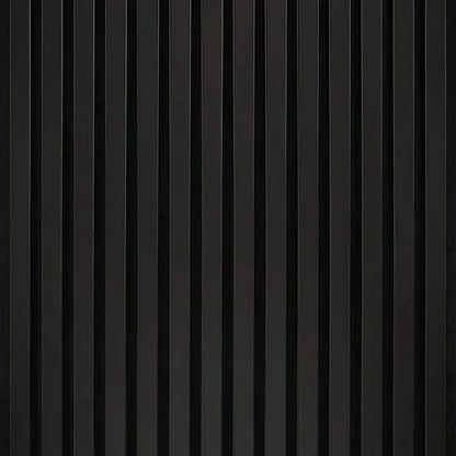 Flexible Acoustic Panels — Transform Your Space in Just 25 Minutes - (270cm x 110cm)