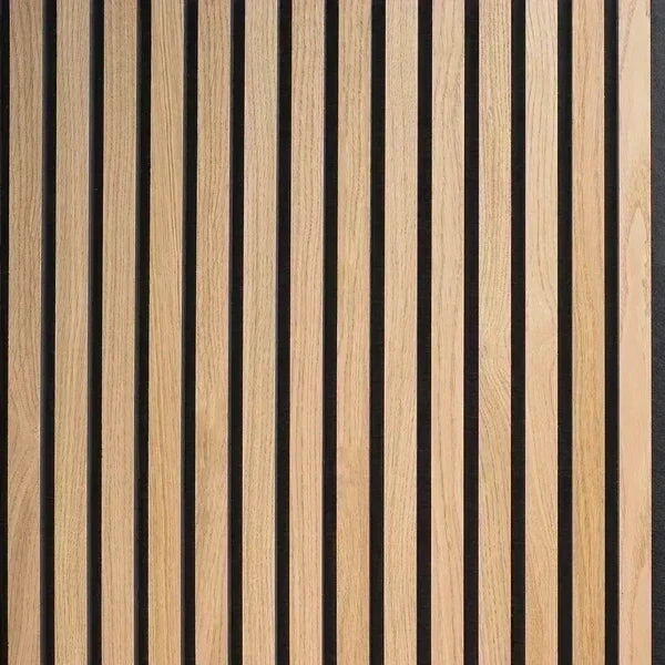 Flexible Acoustic Panels — Transform Your Space in Just 25 Minutes - (270cm x 110cm)